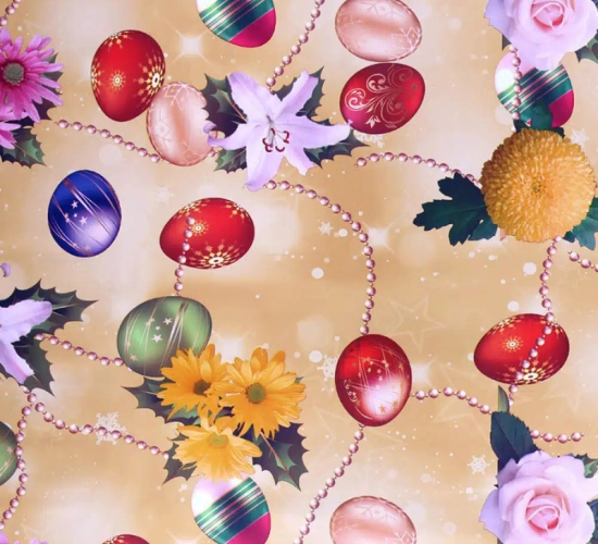 ПОКРИВКА -4271Н_1734823780.png